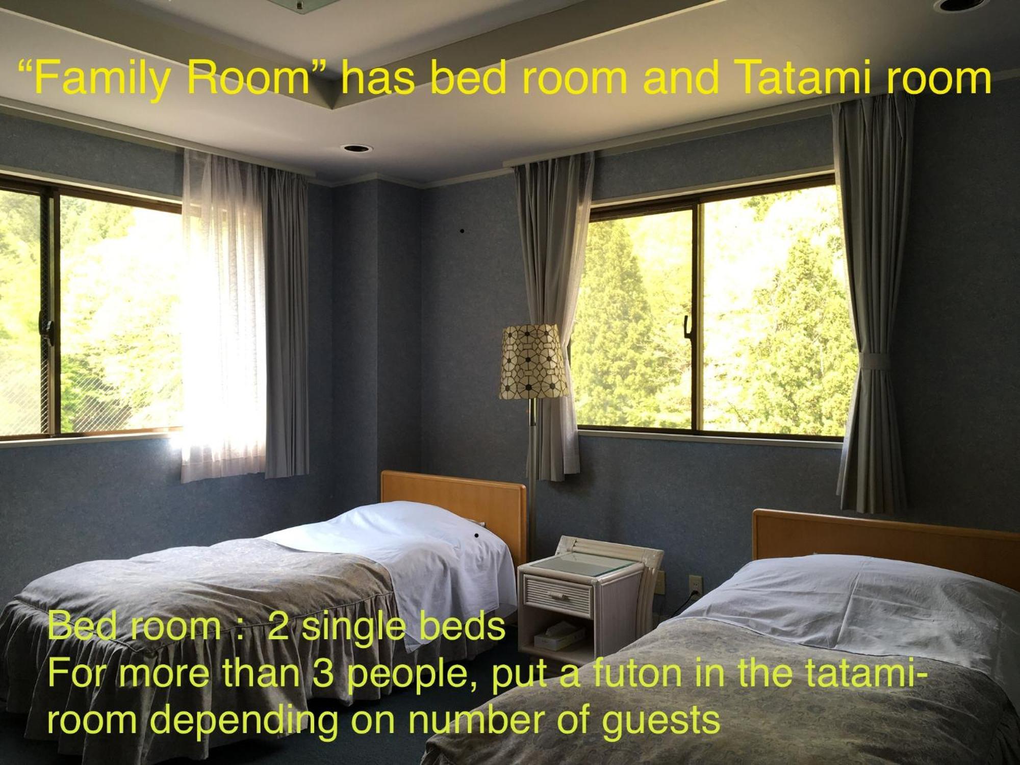 Shoji Mount Hotel Fujikawaguchiko Ngoại thất bức ảnh