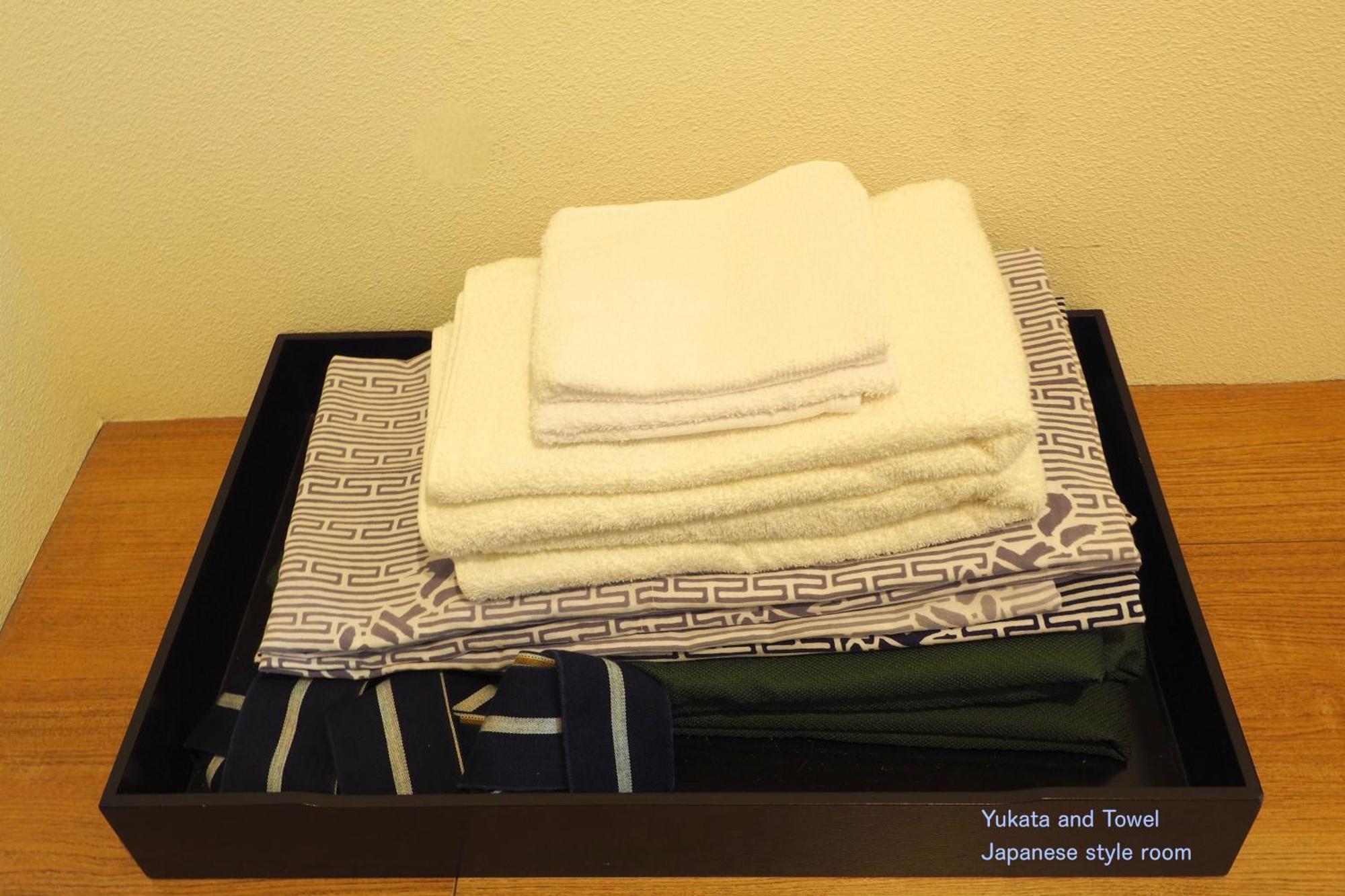 Shoji Mount Hotel Fujikawaguchiko Phòng bức ảnh
