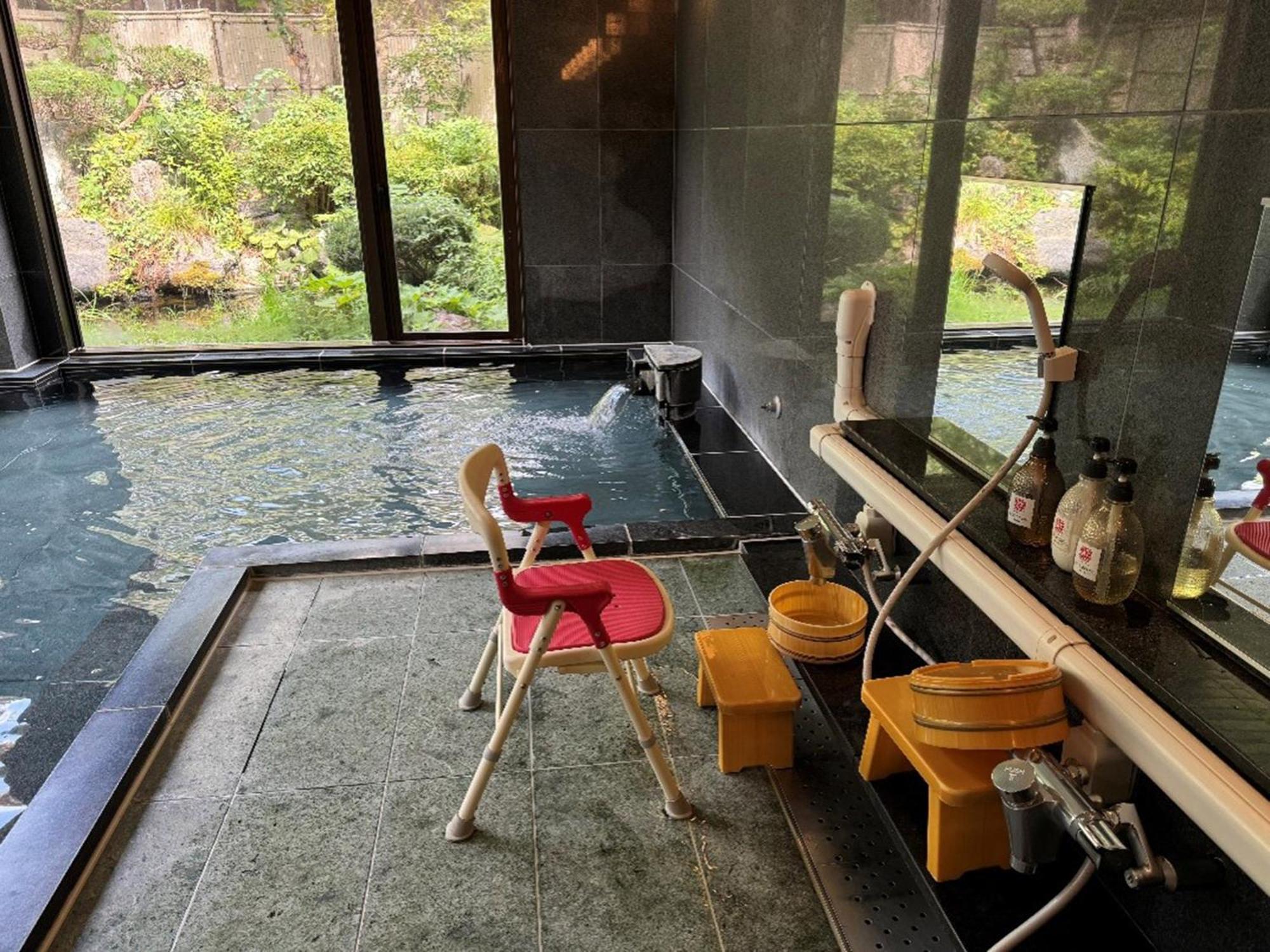 Shoji Mount Hotel Fujikawaguchiko Ngoại thất bức ảnh