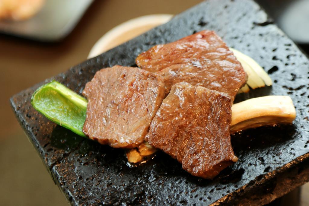 Shoji Mount Hotel Fujikawaguchiko Ngoại thất bức ảnh